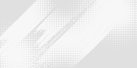 halftone on white background. Vector dots glitter or halftone glitter pattern texture Pop Art Style Background modern arts