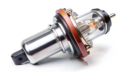 Automotive Headlight Bulb