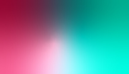 Dreamy Abstract Gradient with Soft Blending Tones for Design Projects