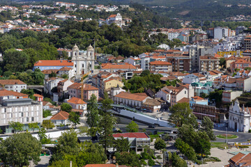 leiria © cbruzos