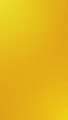 Obraz premium Gleaming gold texture with distressed, grunge effect; hints of faded elegance, wall, rough, foil