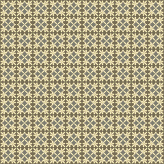 Seamless pattern texture. Repeat pattern.