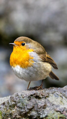 Robin
