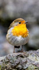 Robin