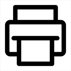 Fototapeta premium 1-10