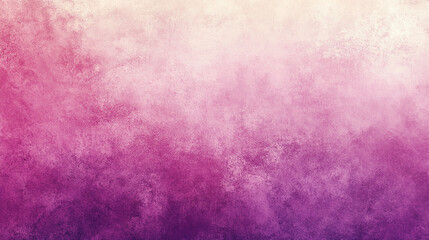 soft gradient blending pastel pink to lavender with subtle grain texture