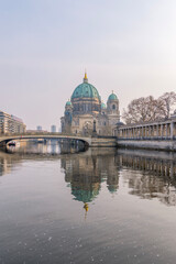 germany capital berlin city center buildings architecture and must-see tourist attractions photos