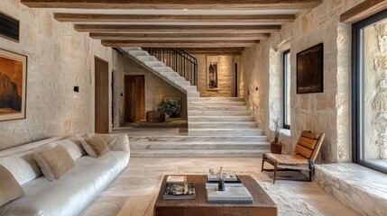 attiqeking_A_sleek_wooden_staircase_with_d-CE3E2.jpg, attiqeking_A_sleek_modern_farmhouse_with_a-B3B45.jpg, attiqeking_A_simple_yet_elegant_Western_en-AD924.jpg, attiqeking_A_sleek_double-height_stair