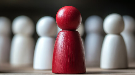 Strategic Talent Acquisition: Finding the Right Fit for Success

