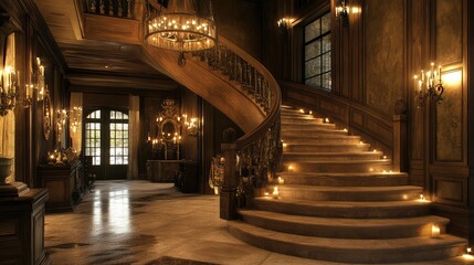 attiqeking_A_sleek_wooden_staircase_with_d-CE3E2.jpg, attiqeking_A_sleek_modern_farmhouse_with_a-B3B45.jpg, attiqeking_A_simple_yet_elegant_Western_en-AD924.jpg, attiqeking_A_sleek_double-height_stair