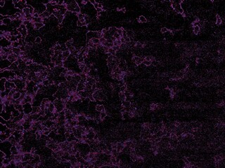 Dark background with a swirling pattern of purple and pink glowing particles.  Cosmic, ethereal, mysterious, and subtly energetic.  Suitable for abstract designs.