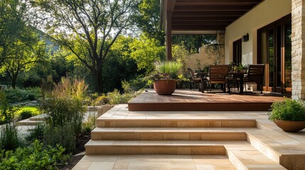 attiqeking_A_sleek_wooden_staircase_with_d-CE3E2.jpg, attiqeking_A_sleek_modern_farmhouse_with_a-B3B45.jpg, attiqeking_A_simple_yet_elegant_Western_en-AD924.jpg, attiqeking_A_sleek_double-height_stair