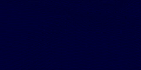 Abstract net background blue for sports, Mesh texture for fishing nets. Seamless pattern for sportswear or soccer goal, volleyball net