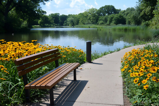  renewable energy solutions for urban parks discover renewable energy solu