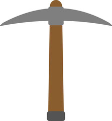 식목일 일러스트