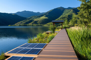  renewable energy solutions for hospitality industry discover renewable en