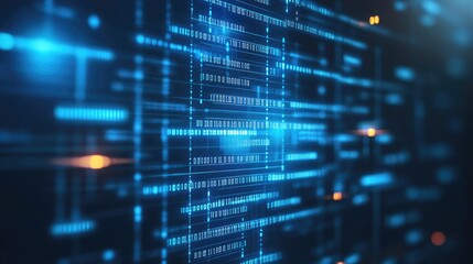 High-tech financial network visualizing real-time online transactions, global digital payments, and cybersecurity protection.