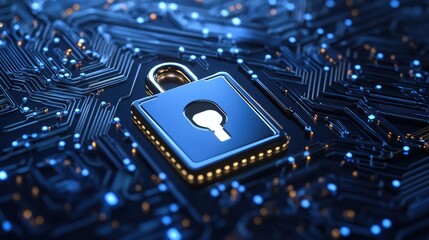 Secure online payment system with real-time fraud alerts, financial AI protection, and encrypted transactions.