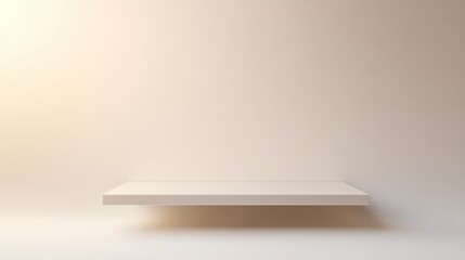 Photorealistic image of a flat, white surface with a subtle, fine texture, full frame, even and neutral lighting, horizontal orientation.".
