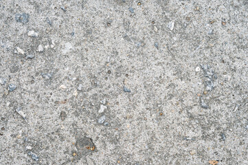 abstract, aged, artistic, atmospheric, background, cement, composition, concrete, cracked surface, cracks, decay, depth, detail, deterioration, distressed, erosion, gritty, grunge, imperfection, indus