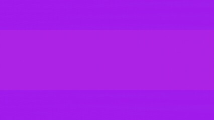Fototapeta premium Solid vibrant purple background (24)