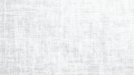 white cotton shirt cloth fabric texture background.