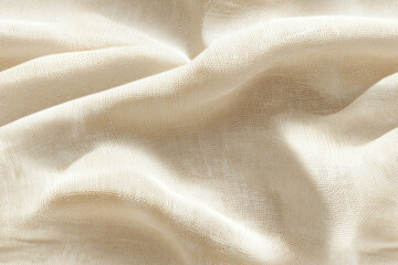 fabric texture background