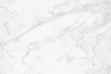 Marble granite white background wall surface black pattern graphic abstract light elegant gray for do floor ceramic counter texture stone slab smooth tile silver natural for interior decoration.