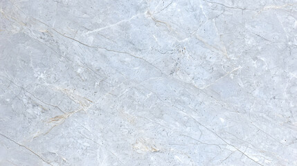 Abstract Grey Stone Texture With Detailed Surface Veins And Small Dark Spots