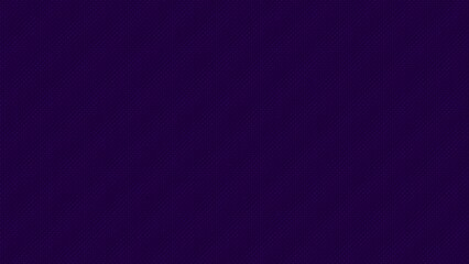 Deep Indigo Solid Background (8)