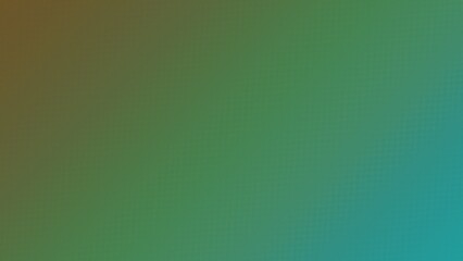 Soft color gradient (2)