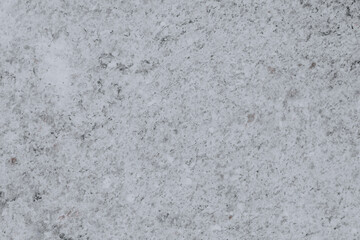Light Gray Stone Texture with Subtle Speckles