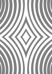Background images with gray tones are placed alternately. used for graphics