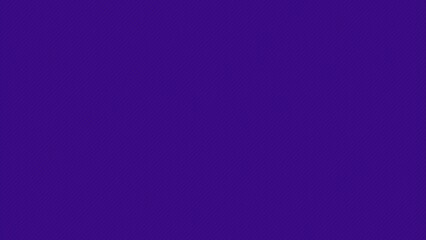 Solid deep purple background (8)