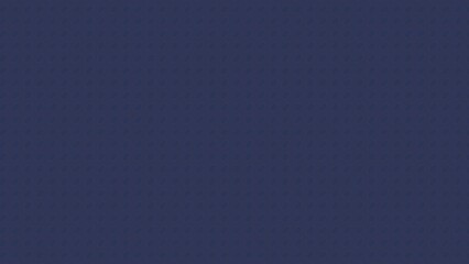 Dark navy blue textured background (1)