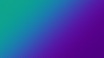 Abstract gradient diagonal lines (3)