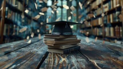 Dissertation celebration: doctoral journey, scholarly contribution, thesis defense, academic recognition, knowledge advancement, university tradition, student perseverance, research excellence.