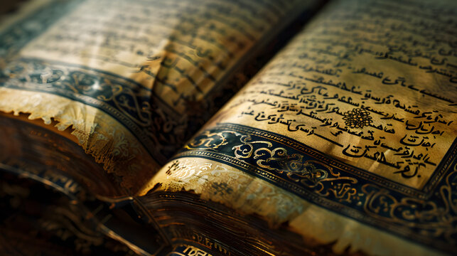 A Deep Dive into Language: The Art and Science of Etymology