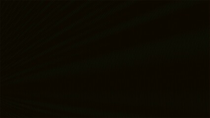 Dark, textured background with radiating lines