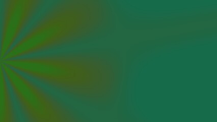 Abstract radial gradient background (6)