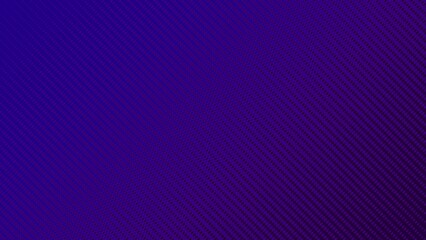 Abstract Diagonal Lines Gradient