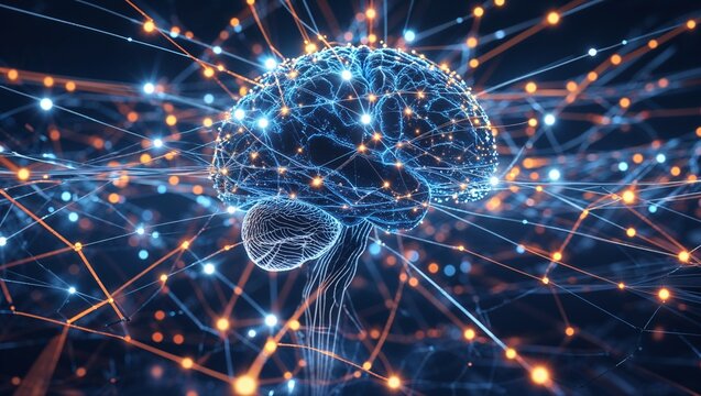 INTELIGENCIA NEURAL