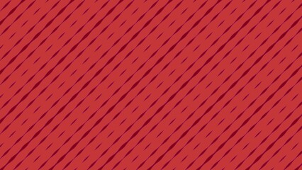 Abstract Diagonal Pattern (2)