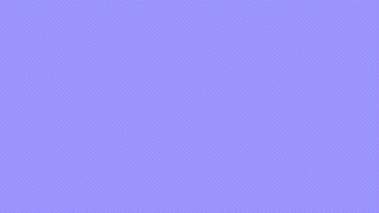 Solid light purple background (10)