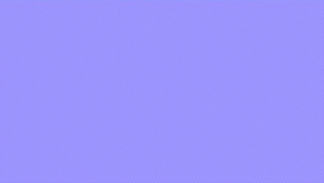 Solid light purple background (10)
