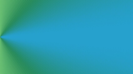 Abstract radial gradient background (3)