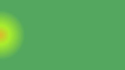 Abstract gradient background (11)