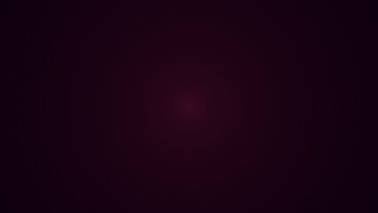 Abstract dark purple gradient