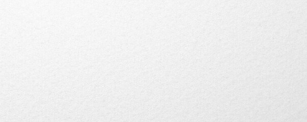 Clean white cardboard texture, subtle fiber pattern, background, light, vintage
