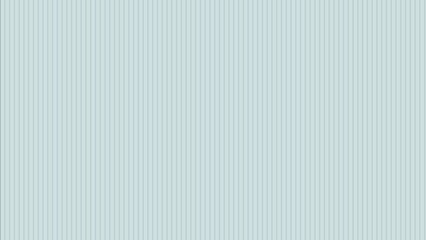 Obraz premium Light Pastel Gray Vertical Striped Background
